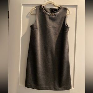 Cynthia Rowley dress